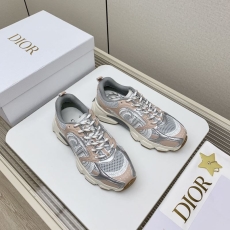 Christian Dior Sneaker